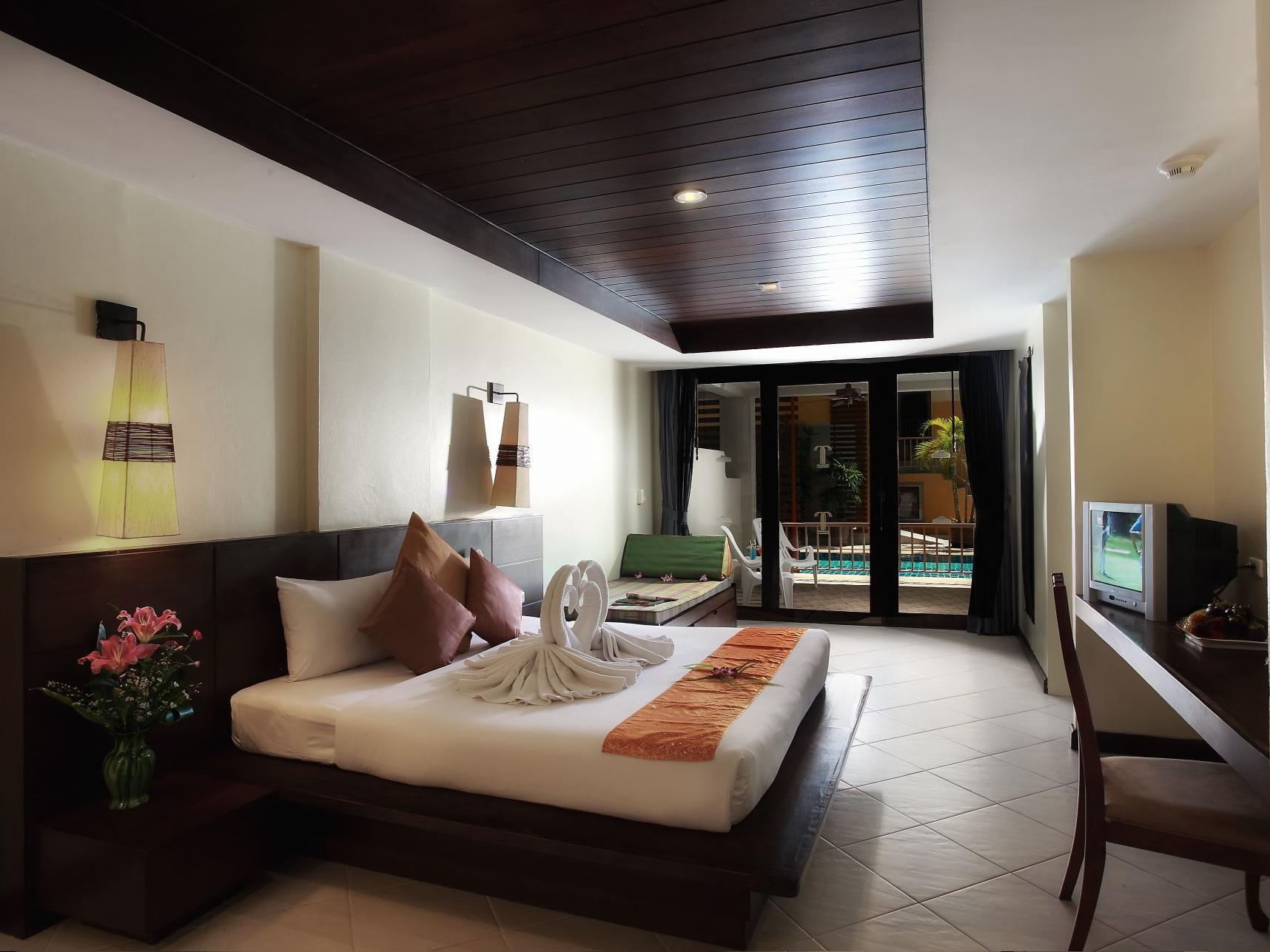 PGS Hotels Casa Del Sol Thailand FAQ 2016, What facilities are there in PGS Hotels Casa Del Sol Thailand 2016, What Languages Spoken are Supported in PGS Hotels Casa Del Sol Thailand 2016, Which payment cards are accepted in PGS Hotels Casa Del Sol Thailand , Thailand PGS Hotels Casa Del Sol room facilities and services Q&A 2016, Thailand PGS Hotels Casa Del Sol online booking services 2016, Thailand PGS Hotels Casa Del Sol address 2016, Thailand PGS Hotels Casa Del Sol telephone number 2016,Thailand PGS Hotels Casa Del Sol map 2016, Thailand PGS Hotels Casa Del Sol traffic guide 2016, how to go Thailand PGS Hotels Casa Del Sol, Thailand PGS Hotels Casa Del Sol booking online 2016, Thailand PGS Hotels Casa Del Sol room types 2016.