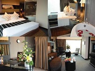 Suites