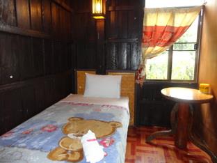 Baan Fai Guesthouse Thailand FAQ 2016, What facilities are there in Baan Fai Guesthouse Thailand 2016, What Languages Spoken are Supported in Baan Fai Guesthouse Thailand 2016, Which payment cards are accepted in Baan Fai Guesthouse Thailand , Thailand Baan Fai Guesthouse room facilities and services Q&A 2016, Thailand Baan Fai Guesthouse online booking services 2016, Thailand Baan Fai Guesthouse address 2016, Thailand Baan Fai Guesthouse telephone number 2016,Thailand Baan Fai Guesthouse map 2016, Thailand Baan Fai Guesthouse traffic guide 2016, how to go Thailand Baan Fai Guesthouse, Thailand Baan Fai Guesthouse booking online 2016, Thailand Baan Fai Guesthouse room types 2016.