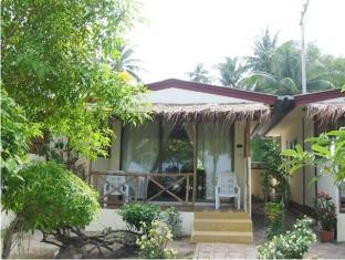 The Waterfront Boutique Hotel & Cafe Thailand FAQ 2016, What facilities are there in The Waterfront Boutique Hotel & Cafe Thailand 2016, What Languages Spoken are Supported in The Waterfront Boutique Hotel & Cafe Thailand 2016, Which payment cards are accepted in The Waterfront Boutique Hotel & Cafe Thailand , Thailand The Waterfront Boutique Hotel & Cafe room facilities and services Q&A 2016, Thailand The Waterfront Boutique Hotel & Cafe online booking services 2016, Thailand The Waterfront Boutique Hotel & Cafe address 2016, Thailand The Waterfront Boutique Hotel & Cafe telephone number 2016,Thailand The Waterfront Boutique Hotel & Cafe map 2016, Thailand The Waterfront Boutique Hotel & Cafe traffic guide 2016, how to go Thailand The Waterfront Boutique Hotel & Cafe, Thailand The Waterfront Boutique Hotel & Cafe booking online 2016, Thailand The Waterfront Boutique Hotel & Cafe room types 2016.