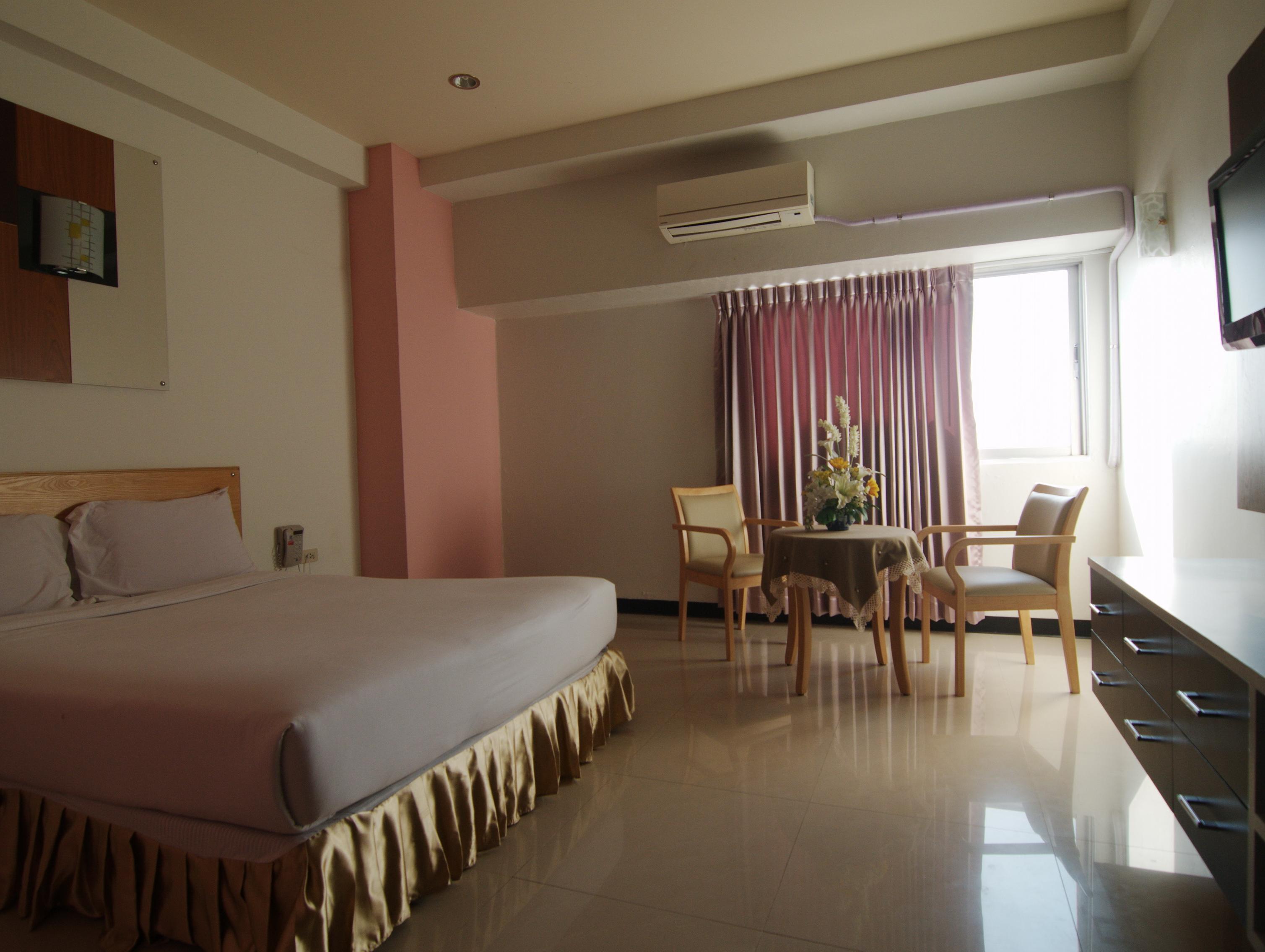 The House Thailand FAQ 2016, What facilities are there in The House Thailand 2016, What Languages Spoken are Supported in The House Thailand 2016, Which payment cards are accepted in The House Thailand , Thailand The House room facilities and services Q&A 2016, Thailand The House online booking services 2016, Thailand The House address 2016, Thailand The House telephone number 2016,Thailand The House map 2016, Thailand The House traffic guide 2016, how to go Thailand The House, Thailand The House booking online 2016, Thailand The House room types 2016.