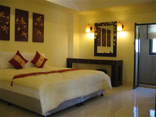 Superior Double Bed - Breakfast included