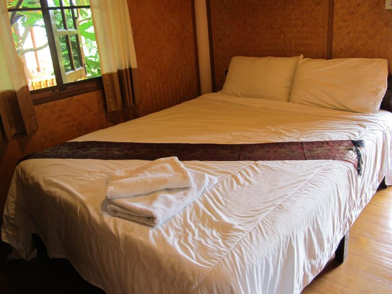 Orange Grove Resort Pai Thailand FAQ 2016, What facilities are there in Orange Grove Resort Pai Thailand 2016, What Languages Spoken are Supported in Orange Grove Resort Pai Thailand 2016, Which payment cards are accepted in Orange Grove Resort Pai Thailand , Thailand Orange Grove Resort Pai room facilities and services Q&A 2016, Thailand Orange Grove Resort Pai online booking services 2016, Thailand Orange Grove Resort Pai address 2016, Thailand Orange Grove Resort Pai telephone number 2016,Thailand Orange Grove Resort Pai map 2016, Thailand Orange Grove Resort Pai traffic guide 2016, how to go Thailand Orange Grove Resort Pai, Thailand Orange Grove Resort Pai booking online 2016, Thailand Orange Grove Resort Pai room types 2016.