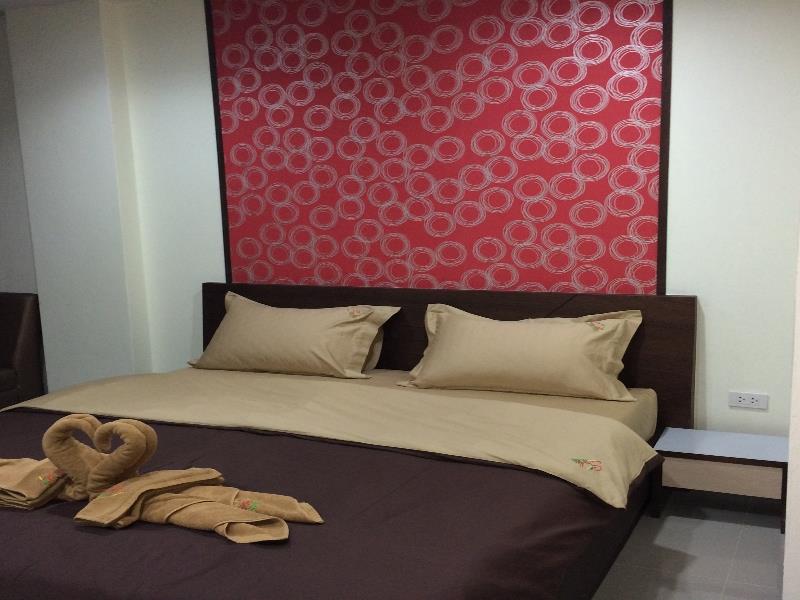 Smile Home Apartment Thailand FAQ 2016, What facilities are there in Smile Home Apartment Thailand 2016, What Languages Spoken are Supported in Smile Home Apartment Thailand 2016, Which payment cards are accepted in Smile Home Apartment Thailand , Thailand Smile Home Apartment room facilities and services Q&A 2016, Thailand Smile Home Apartment online booking services 2016, Thailand Smile Home Apartment address 2016, Thailand Smile Home Apartment telephone number 2016,Thailand Smile Home Apartment map 2016, Thailand Smile Home Apartment traffic guide 2016, how to go Thailand Smile Home Apartment, Thailand Smile Home Apartment booking online 2016, Thailand Smile Home Apartment room types 2016.