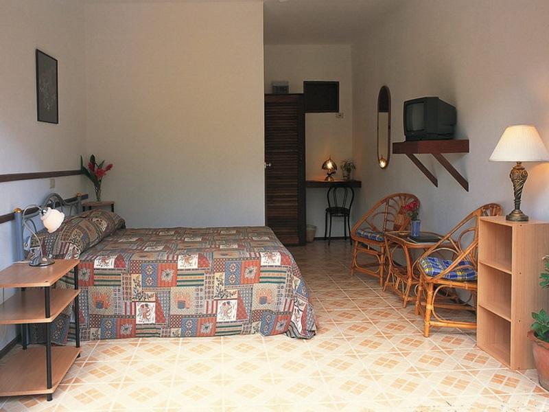 Eco Valley Lodge, Khao Yai Thailand FAQ 2016, What facilities are there in Eco Valley Lodge, Khao Yai Thailand 2016, What Languages Spoken are Supported in Eco Valley Lodge, Khao Yai Thailand 2016, Which payment cards are accepted in Eco Valley Lodge, Khao Yai Thailand , Thailand Eco Valley Lodge, Khao Yai room facilities and services Q&A 2016, Thailand Eco Valley Lodge, Khao Yai online booking services 2016, Thailand Eco Valley Lodge, Khao Yai address 2016, Thailand Eco Valley Lodge, Khao Yai telephone number 2016,Thailand Eco Valley Lodge, Khao Yai map 2016, Thailand Eco Valley Lodge, Khao Yai traffic guide 2016, how to go Thailand Eco Valley Lodge, Khao Yai, Thailand Eco Valley Lodge, Khao Yai booking online 2016, Thailand Eco Valley Lodge, Khao Yai room types 2016.