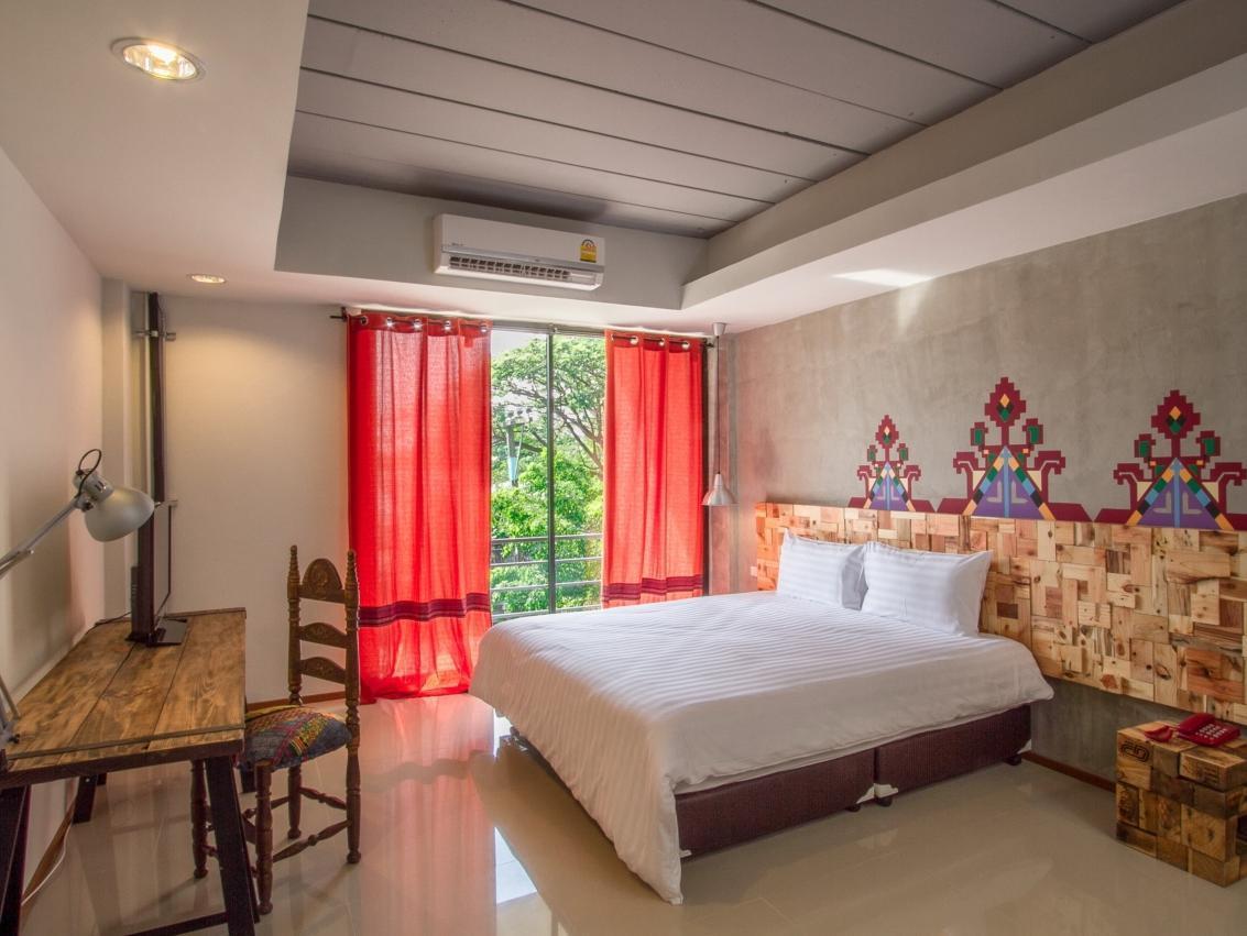 Chiang Mai Chaiyo Hotel Thailand FAQ 2016, What facilities are there in Chiang Mai Chaiyo Hotel Thailand 2016, What Languages Spoken are Supported in Chiang Mai Chaiyo Hotel Thailand 2016, Which payment cards are accepted in Chiang Mai Chaiyo Hotel Thailand , Thailand Chiang Mai Chaiyo Hotel room facilities and services Q&A 2016, Thailand Chiang Mai Chaiyo Hotel online booking services 2016, Thailand Chiang Mai Chaiyo Hotel address 2016, Thailand Chiang Mai Chaiyo Hotel telephone number 2016,Thailand Chiang Mai Chaiyo Hotel map 2016, Thailand Chiang Mai Chaiyo Hotel traffic guide 2016, how to go Thailand Chiang Mai Chaiyo Hotel, Thailand Chiang Mai Chaiyo Hotel booking online 2016, Thailand Chiang Mai Chaiyo Hotel room types 2016.
