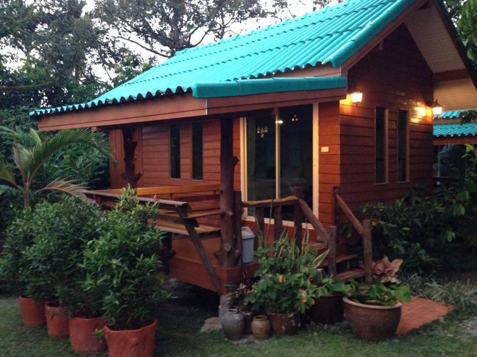 Ban Suan Lung Chaluay Fruit Resort Thailand FAQ 2016, What facilities are there in Ban Suan Lung Chaluay Fruit Resort Thailand 2016, What Languages Spoken are Supported in Ban Suan Lung Chaluay Fruit Resort Thailand 2016, Which payment cards are accepted in Ban Suan Lung Chaluay Fruit Resort Thailand , Thailand Ban Suan Lung Chaluay Fruit Resort room facilities and services Q&A 2016, Thailand Ban Suan Lung Chaluay Fruit Resort online booking services 2016, Thailand Ban Suan Lung Chaluay Fruit Resort address 2016, Thailand Ban Suan Lung Chaluay Fruit Resort telephone number 2016,Thailand Ban Suan Lung Chaluay Fruit Resort map 2016, Thailand Ban Suan Lung Chaluay Fruit Resort traffic guide 2016, how to go Thailand Ban Suan Lung Chaluay Fruit Resort, Thailand Ban Suan Lung Chaluay Fruit Resort booking online 2016, Thailand Ban Suan Lung Chaluay Fruit Resort room types 2016.
