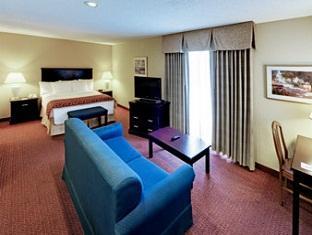 Suites