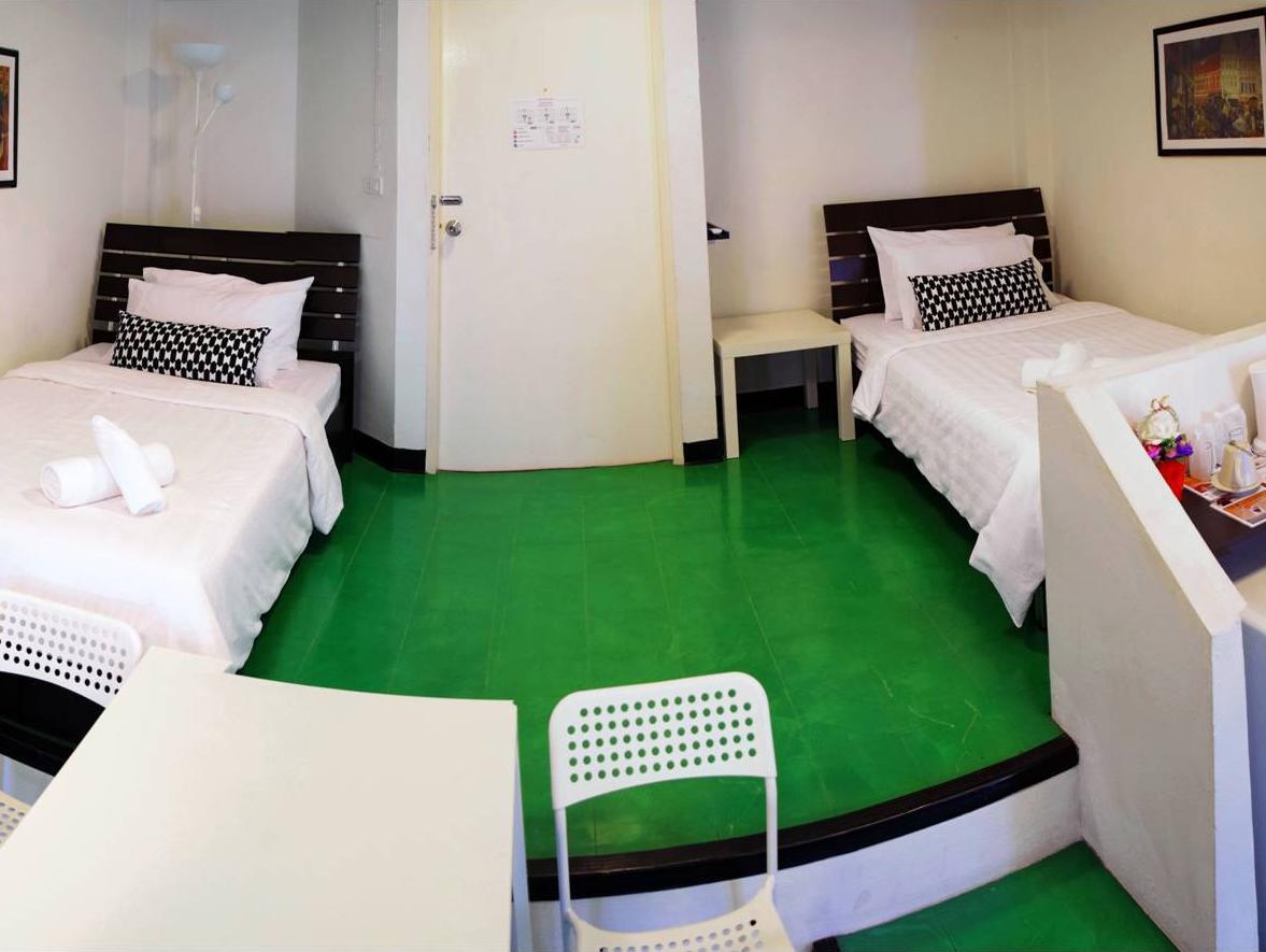 TA Residence Suvarnabhumi Thailand FAQ 2016, What facilities are there in TA Residence Suvarnabhumi Thailand 2016, What Languages Spoken are Supported in TA Residence Suvarnabhumi Thailand 2016, Which payment cards are accepted in TA Residence Suvarnabhumi Thailand , Thailand TA Residence Suvarnabhumi room facilities and services Q&A 2016, Thailand TA Residence Suvarnabhumi online booking services 2016, Thailand TA Residence Suvarnabhumi address 2016, Thailand TA Residence Suvarnabhumi telephone number 2016,Thailand TA Residence Suvarnabhumi map 2016, Thailand TA Residence Suvarnabhumi traffic guide 2016, how to go Thailand TA Residence Suvarnabhumi, Thailand TA Residence Suvarnabhumi booking online 2016, Thailand TA Residence Suvarnabhumi room types 2016.