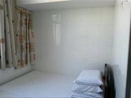 Hung Fai Guest House Hong Kong FAQ 2016, What facilities are there in Hung Fai Guest House Hong Kong 2016, What Languages Spoken are Supported in Hung Fai Guest House Hong Kong 2016, Which payment cards are accepted in Hung Fai Guest House Hong Kong , Hong Kong Hung Fai Guest House room facilities and services Q&A 2016, Hong Kong Hung Fai Guest House online booking services 2016, Hong Kong Hung Fai Guest House address 2016, Hong Kong Hung Fai Guest House telephone number 2016,Hong Kong Hung Fai Guest House map 2016, Hong Kong Hung Fai Guest House traffic guide 2016, how to go Hong Kong Hung Fai Guest House, Hong Kong Hung Fai Guest House booking online 2016, Hong Kong Hung Fai Guest House room types 2016.