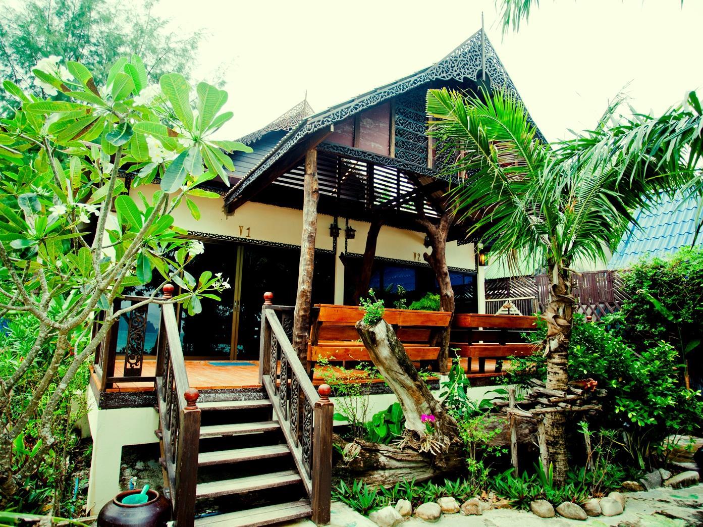 Paradise Pearl Bungalow Thailand FAQ 2016, What facilities are there in Paradise Pearl Bungalow Thailand 2016, What Languages Spoken are Supported in Paradise Pearl Bungalow Thailand 2016, Which payment cards are accepted in Paradise Pearl Bungalow Thailand , Thailand Paradise Pearl Bungalow room facilities and services Q&A 2016, Thailand Paradise Pearl Bungalow online booking services 2016, Thailand Paradise Pearl Bungalow address 2016, Thailand Paradise Pearl Bungalow telephone number 2016,Thailand Paradise Pearl Bungalow map 2016, Thailand Paradise Pearl Bungalow traffic guide 2016, how to go Thailand Paradise Pearl Bungalow, Thailand Paradise Pearl Bungalow booking online 2016, Thailand Paradise Pearl Bungalow room types 2016.