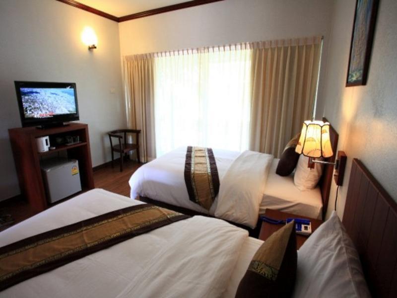 My Home Hotel Thailand FAQ 2016, What facilities are there in My Home Hotel Thailand 2016, What Languages Spoken are Supported in My Home Hotel Thailand 2016, Which payment cards are accepted in My Home Hotel Thailand , Thailand My Home Hotel room facilities and services Q&A 2016, Thailand My Home Hotel online booking services 2016, Thailand My Home Hotel address 2016, Thailand My Home Hotel telephone number 2016,Thailand My Home Hotel map 2016, Thailand My Home Hotel traffic guide 2016, how to go Thailand My Home Hotel, Thailand My Home Hotel booking online 2016, Thailand My Home Hotel room types 2016.