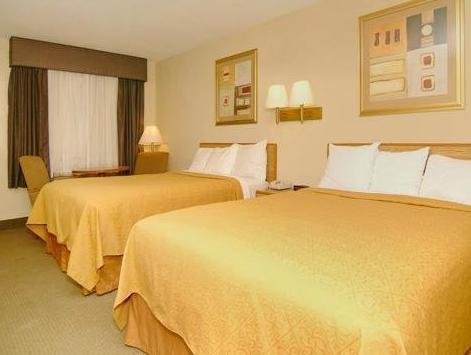 Quality Inn America FAQ 2016, What facilities are there in Quality Inn America 2016, What Languages Spoken are Supported in Quality Inn America 2016, Which payment cards are accepted in Quality Inn America , America Quality Inn room facilities and services Q&A 2016, America Quality Inn online booking services 2016, America Quality Inn address 2016, America Quality Inn telephone number 2016,America Quality Inn map 2016, America Quality Inn traffic guide 2016, how to go America Quality Inn, America Quality Inn booking online 2016, America Quality Inn room types 2016.