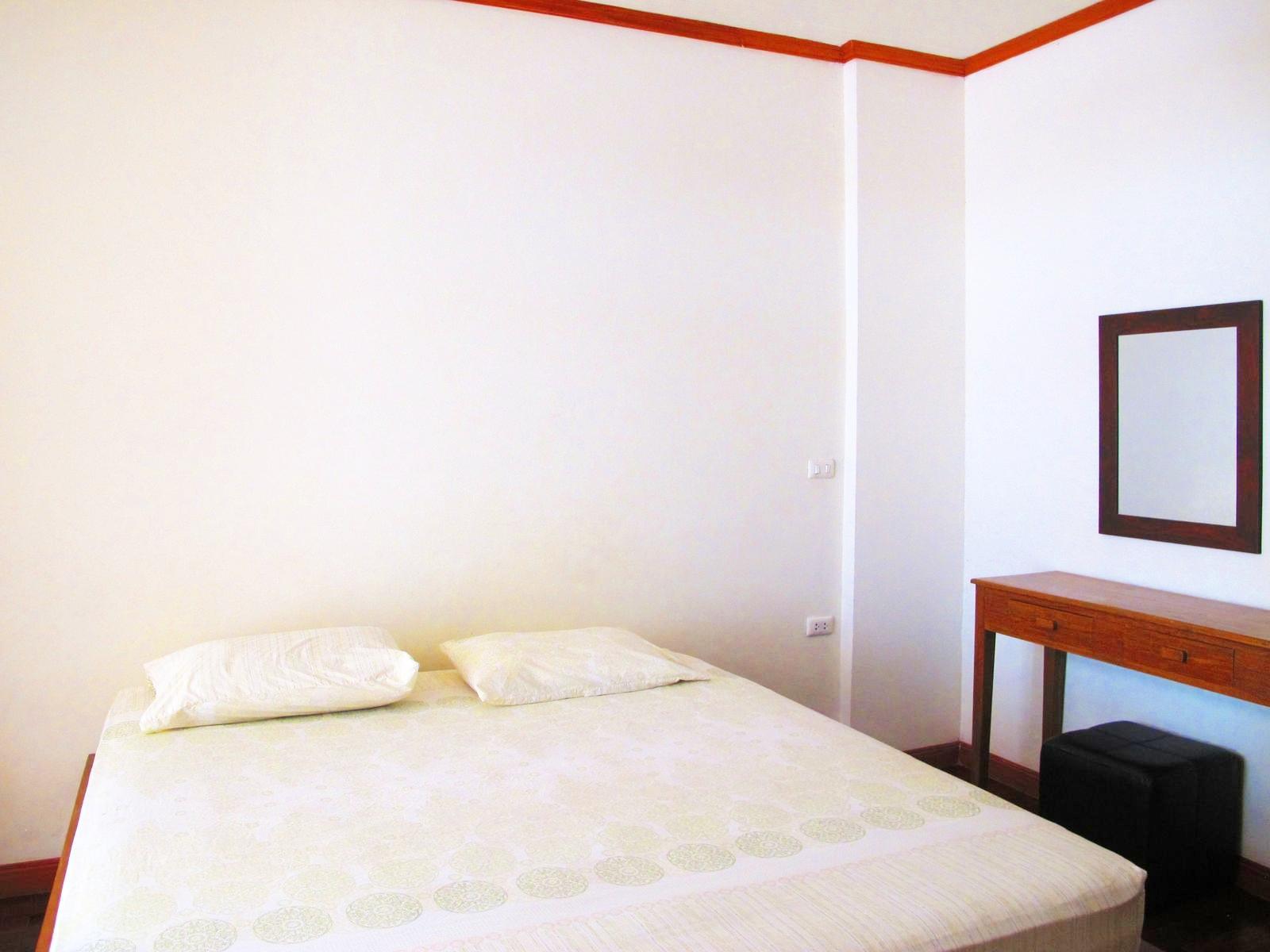 Mr.O Guesthouse Thailand FAQ 2016, What facilities are there in Mr.O Guesthouse Thailand 2016, What Languages Spoken are Supported in Mr.O Guesthouse Thailand 2016, Which payment cards are accepted in Mr.O Guesthouse Thailand , Thailand Mr.O Guesthouse room facilities and services Q&A 2016, Thailand Mr.O Guesthouse online booking services 2016, Thailand Mr.O Guesthouse address 2016, Thailand Mr.O Guesthouse telephone number 2016,Thailand Mr.O Guesthouse map 2016, Thailand Mr.O Guesthouse traffic guide 2016, how to go Thailand Mr.O Guesthouse, Thailand Mr.O Guesthouse booking online 2016, Thailand Mr.O Guesthouse room types 2016.