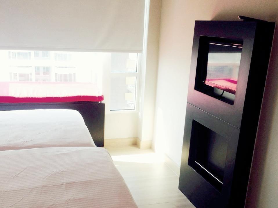 Implace Impact @ Msociety Condo Thailand FAQ 2016, What facilities are there in Implace Impact @ Msociety Condo Thailand 2016, What Languages Spoken are Supported in Implace Impact @ Msociety Condo Thailand 2016, Which payment cards are accepted in Implace Impact @ Msociety Condo Thailand , Thailand Implace Impact @ Msociety Condo room facilities and services Q&A 2016, Thailand Implace Impact @ Msociety Condo online booking services 2016, Thailand Implace Impact @ Msociety Condo address 2016, Thailand Implace Impact @ Msociety Condo telephone number 2016,Thailand Implace Impact @ Msociety Condo map 2016, Thailand Implace Impact @ Msociety Condo traffic guide 2016, how to go Thailand Implace Impact @ Msociety Condo, Thailand Implace Impact @ Msociety Condo booking online 2016, Thailand Implace Impact @ Msociety Condo room types 2016.