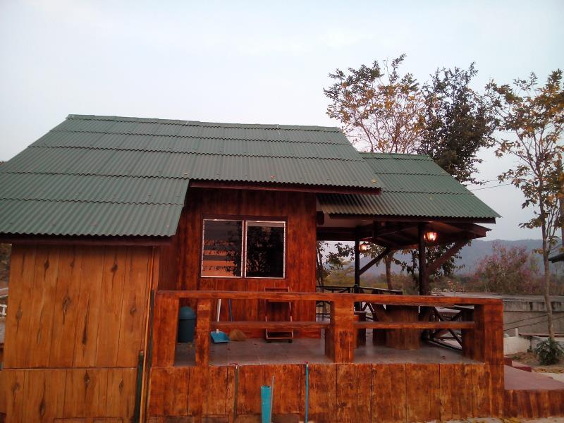 2 Bedroom Home - Best price guarantee