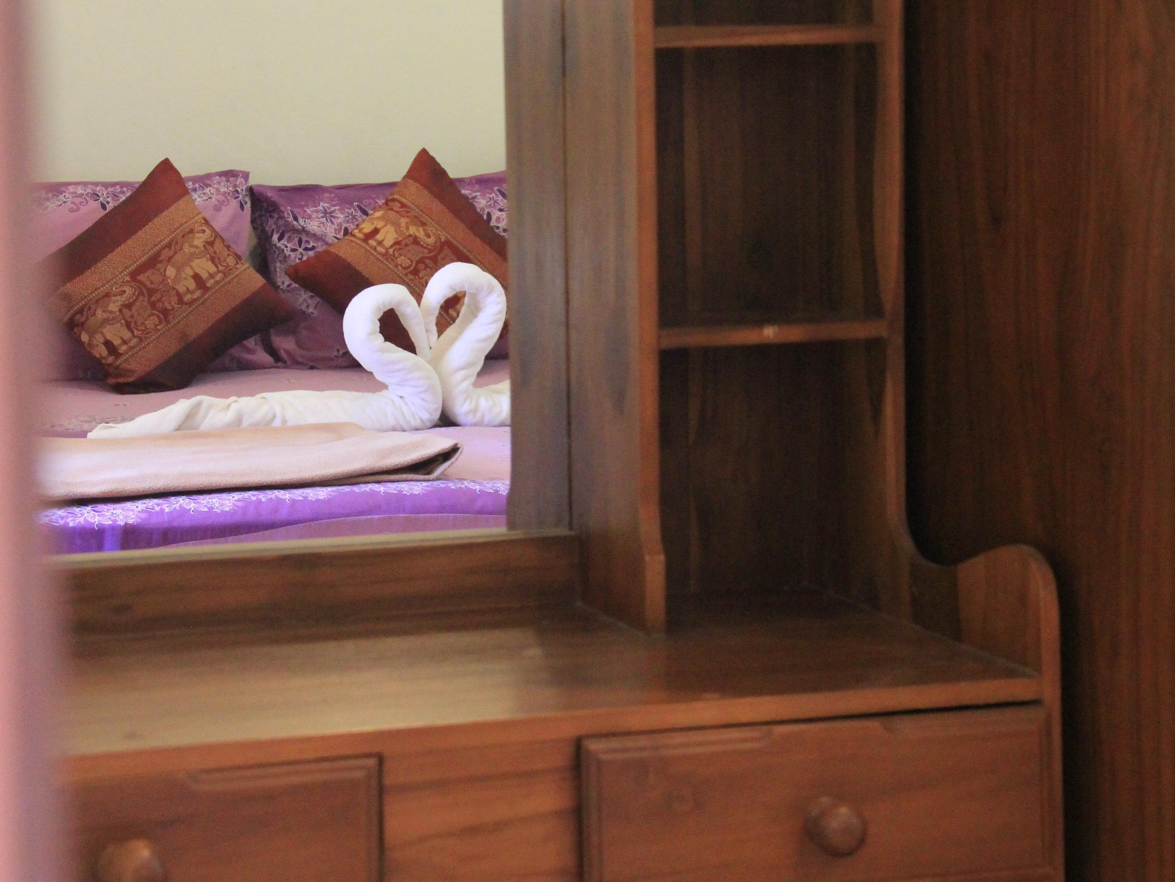 Lotus Resort Mountain View Zone Thailand FAQ 2016, What facilities are there in Lotus Resort Mountain View Zone Thailand 2016, What Languages Spoken are Supported in Lotus Resort Mountain View Zone Thailand 2016, Which payment cards are accepted in Lotus Resort Mountain View Zone Thailand , Thailand Lotus Resort Mountain View Zone room facilities and services Q&A 2016, Thailand Lotus Resort Mountain View Zone online booking services 2016, Thailand Lotus Resort Mountain View Zone address 2016, Thailand Lotus Resort Mountain View Zone telephone number 2016,Thailand Lotus Resort Mountain View Zone map 2016, Thailand Lotus Resort Mountain View Zone traffic guide 2016, how to go Thailand Lotus Resort Mountain View Zone, Thailand Lotus Resort Mountain View Zone booking online 2016, Thailand Lotus Resort Mountain View Zone room types 2016.