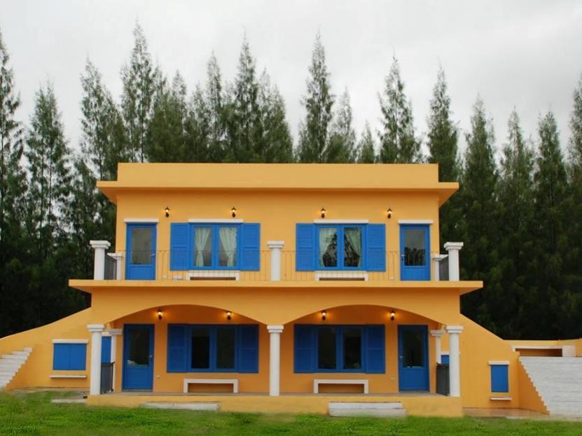 Rak Na Suan Pueng Resort Thailand FAQ 2016, What facilities are there in Rak Na Suan Pueng Resort Thailand 2016, What Languages Spoken are Supported in Rak Na Suan Pueng Resort Thailand 2016, Which payment cards are accepted in Rak Na Suan Pueng Resort Thailand , Thailand Rak Na Suan Pueng Resort room facilities and services Q&A 2016, Thailand Rak Na Suan Pueng Resort online booking services 2016, Thailand Rak Na Suan Pueng Resort address 2016, Thailand Rak Na Suan Pueng Resort telephone number 2016,Thailand Rak Na Suan Pueng Resort map 2016, Thailand Rak Na Suan Pueng Resort traffic guide 2016, how to go Thailand Rak Na Suan Pueng Resort, Thailand Rak Na Suan Pueng Resort booking online 2016, Thailand Rak Na Suan Pueng Resort room types 2016.