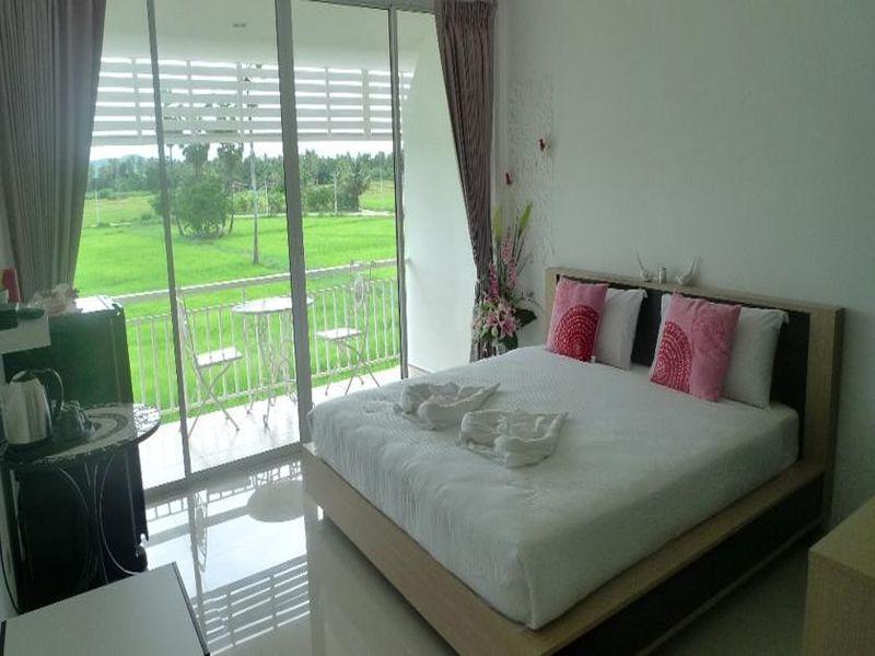 Phet Cha-am Plaza&Resort Thailand FAQ 2016, What facilities are there in Phet Cha-am Plaza&Resort Thailand 2016, What Languages Spoken are Supported in Phet Cha-am Plaza&Resort Thailand 2016, Which payment cards are accepted in Phet Cha-am Plaza&Resort Thailand , Thailand Phet Cha-am Plaza&Resort room facilities and services Q&A 2016, Thailand Phet Cha-am Plaza&Resort online booking services 2016, Thailand Phet Cha-am Plaza&Resort address 2016, Thailand Phet Cha-am Plaza&Resort telephone number 2016,Thailand Phet Cha-am Plaza&Resort map 2016, Thailand Phet Cha-am Plaza&Resort traffic guide 2016, how to go Thailand Phet Cha-am Plaza&Resort, Thailand Phet Cha-am Plaza&Resort booking online 2016, Thailand Phet Cha-am Plaza&Resort room types 2016.