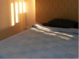 1 Bedroom - Free WiFi access