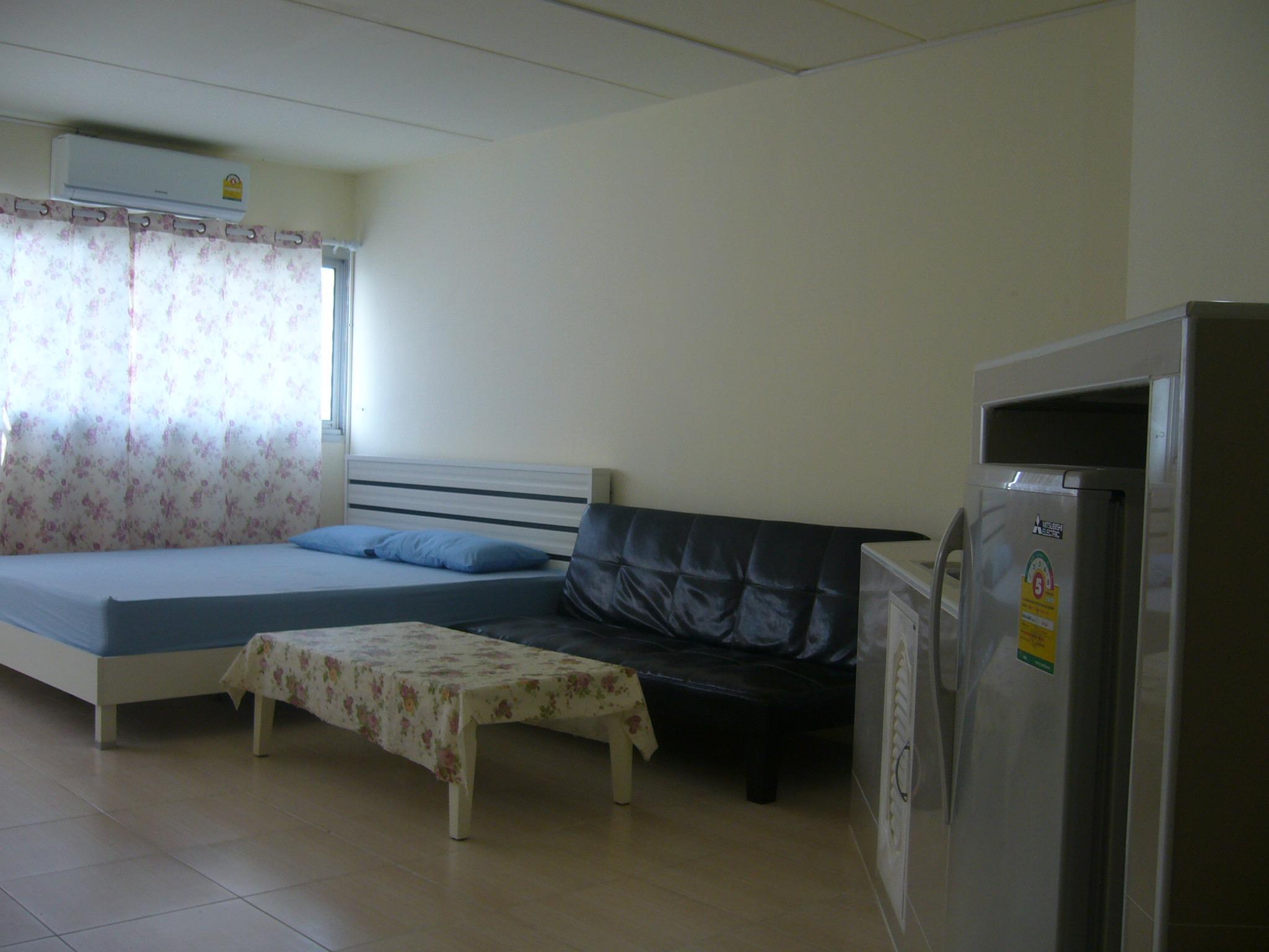 Family Suite - 2 Bedroom - Free WiFi access