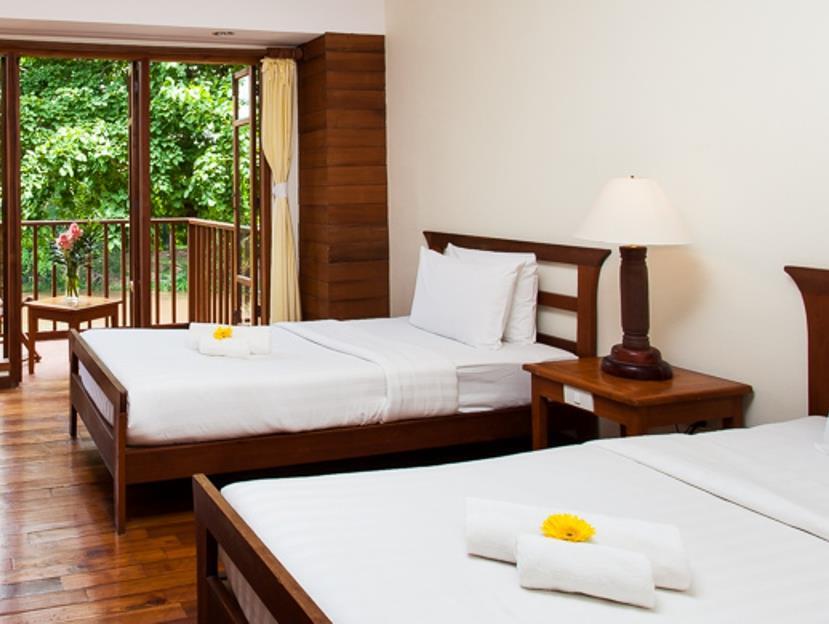 River House Resort Thailand FAQ 2016, What facilities are there in River House Resort Thailand 2016, What Languages Spoken are Supported in River House Resort Thailand 2016, Which payment cards are accepted in River House Resort Thailand , Thailand River House Resort room facilities and services Q&A 2016, Thailand River House Resort online booking services 2016, Thailand River House Resort address 2016, Thailand River House Resort telephone number 2016,Thailand River House Resort map 2016, Thailand River House Resort traffic guide 2016, how to go Thailand River House Resort, Thailand River House Resort booking online 2016, Thailand River House Resort room types 2016.