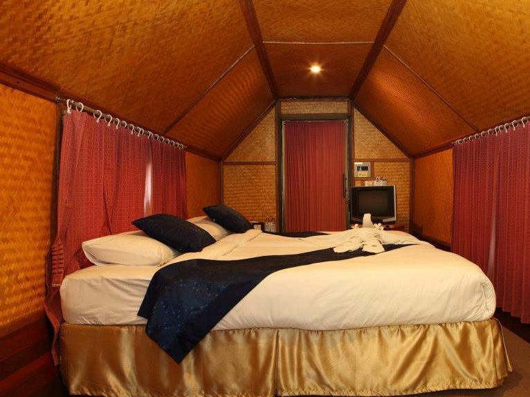 Busai Country View Resort Thailand FAQ 2016, What facilities are there in Busai Country View Resort Thailand 2016, What Languages Spoken are Supported in Busai Country View Resort Thailand 2016, Which payment cards are accepted in Busai Country View Resort Thailand , Thailand Busai Country View Resort room facilities and services Q&A 2016, Thailand Busai Country View Resort online booking services 2016, Thailand Busai Country View Resort address 2016, Thailand Busai Country View Resort telephone number 2016,Thailand Busai Country View Resort map 2016, Thailand Busai Country View Resort traffic guide 2016, how to go Thailand Busai Country View Resort, Thailand Busai Country View Resort booking online 2016, Thailand Busai Country View Resort room types 2016.