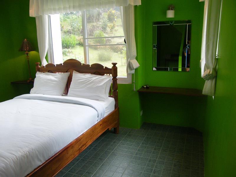 Phuauem-Khaoyai Resort Thailand FAQ 2016, What facilities are there in Phuauem-Khaoyai Resort Thailand 2016, What Languages Spoken are Supported in Phuauem-Khaoyai Resort Thailand 2016, Which payment cards are accepted in Phuauem-Khaoyai Resort Thailand , Thailand Phuauem-Khaoyai Resort room facilities and services Q&A 2016, Thailand Phuauem-Khaoyai Resort online booking services 2016, Thailand Phuauem-Khaoyai Resort address 2016, Thailand Phuauem-Khaoyai Resort telephone number 2016,Thailand Phuauem-Khaoyai Resort map 2016, Thailand Phuauem-Khaoyai Resort traffic guide 2016, how to go Thailand Phuauem-Khaoyai Resort, Thailand Phuauem-Khaoyai Resort booking online 2016, Thailand Phuauem-Khaoyai Resort room types 2016.