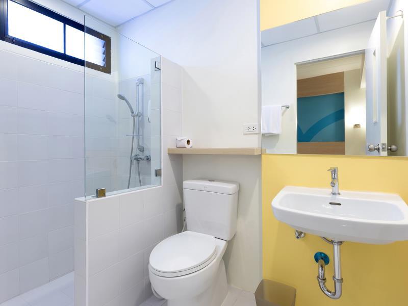 Hop Inn Khon Kaen Thailand FAQ 2016, What facilities are there in Hop Inn Khon Kaen Thailand 2016, What Languages Spoken are Supported in Hop Inn Khon Kaen Thailand 2016, Which payment cards are accepted in Hop Inn Khon Kaen Thailand , Thailand Hop Inn Khon Kaen room facilities and services Q&A 2016, Thailand Hop Inn Khon Kaen online booking services 2016, Thailand Hop Inn Khon Kaen address 2016, Thailand Hop Inn Khon Kaen telephone number 2016,Thailand Hop Inn Khon Kaen map 2016, Thailand Hop Inn Khon Kaen traffic guide 2016, how to go Thailand Hop Inn Khon Kaen, Thailand Hop Inn Khon Kaen booking online 2016, Thailand Hop Inn Khon Kaen room types 2016.