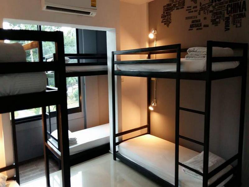 M Hostel Lanta Thailand FAQ 2016, What facilities are there in M Hostel Lanta Thailand 2016, What Languages Spoken are Supported in M Hostel Lanta Thailand 2016, Which payment cards are accepted in M Hostel Lanta Thailand , Thailand M Hostel Lanta room facilities and services Q&A 2016, Thailand M Hostel Lanta online booking services 2016, Thailand M Hostel Lanta address 2016, Thailand M Hostel Lanta telephone number 2016,Thailand M Hostel Lanta map 2016, Thailand M Hostel Lanta traffic guide 2016, how to go Thailand M Hostel Lanta, Thailand M Hostel Lanta booking online 2016, Thailand M Hostel Lanta room types 2016.