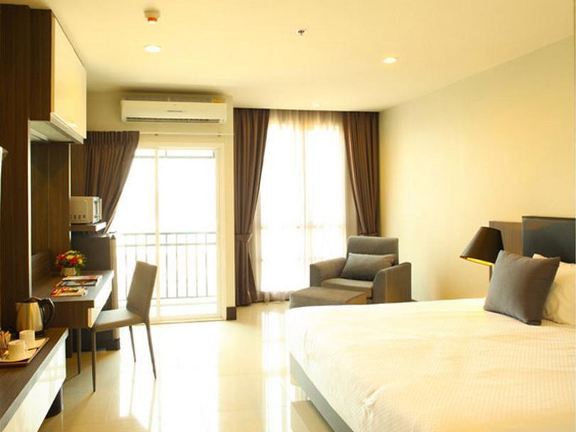 Crystal Suites Suvarnabhumi Airport Thailand FAQ 2016, What facilities are there in Crystal Suites Suvarnabhumi Airport Thailand 2016, What Languages Spoken are Supported in Crystal Suites Suvarnabhumi Airport Thailand 2016, Which payment cards are accepted in Crystal Suites Suvarnabhumi Airport Thailand , Thailand Crystal Suites Suvarnabhumi Airport room facilities and services Q&A 2016, Thailand Crystal Suites Suvarnabhumi Airport online booking services 2016, Thailand Crystal Suites Suvarnabhumi Airport address 2016, Thailand Crystal Suites Suvarnabhumi Airport telephone number 2016,Thailand Crystal Suites Suvarnabhumi Airport map 2016, Thailand Crystal Suites Suvarnabhumi Airport traffic guide 2016, how to go Thailand Crystal Suites Suvarnabhumi Airport, Thailand Crystal Suites Suvarnabhumi Airport booking online 2016, Thailand Crystal Suites Suvarnabhumi Airport room types 2016.