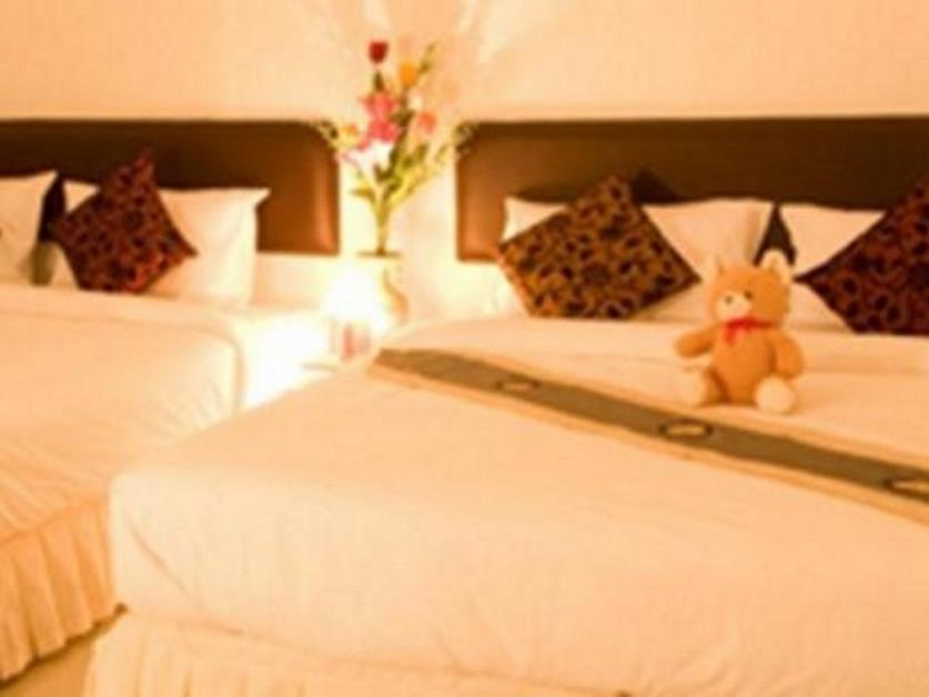 Inn