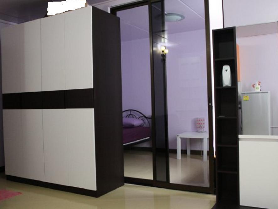 Family Room  - Best price guarantee