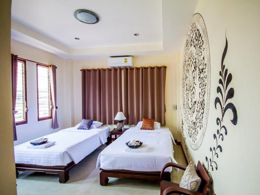 Wake Up at Muang Kao Boutique Hotel Thailand FAQ 2016, What facilities are there in Wake Up at Muang Kao Boutique Hotel Thailand 2016, What Languages Spoken are Supported in Wake Up at Muang Kao Boutique Hotel Thailand 2016, Which payment cards are accepted in Wake Up at Muang Kao Boutique Hotel Thailand , Thailand Wake Up at Muang Kao Boutique Hotel room facilities and services Q&A 2016, Thailand Wake Up at Muang Kao Boutique Hotel online booking services 2016, Thailand Wake Up at Muang Kao Boutique Hotel address 2016, Thailand Wake Up at Muang Kao Boutique Hotel telephone number 2016,Thailand Wake Up at Muang Kao Boutique Hotel map 2016, Thailand Wake Up at Muang Kao Boutique Hotel traffic guide 2016, how to go Thailand Wake Up at Muang Kao Boutique Hotel, Thailand Wake Up at Muang Kao Boutique Hotel booking online 2016, Thailand Wake Up at Muang Kao Boutique Hotel room types 2016.