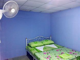 Double Bed - Best price guarantee