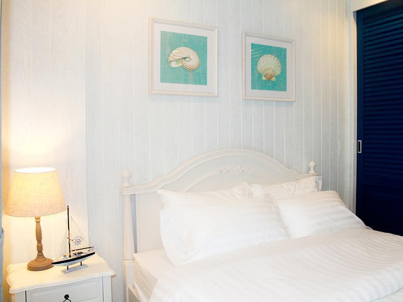1 Bedroom Condo - Best price guarantee