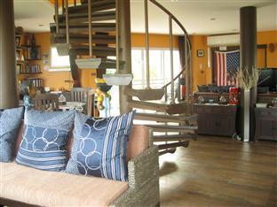 Residence