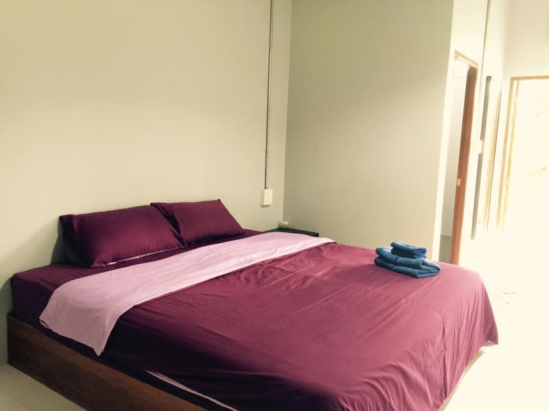 Siri Guesthouse Thailand FAQ 2016, What facilities are there in Siri Guesthouse Thailand 2016, What Languages Spoken are Supported in Siri Guesthouse Thailand 2016, Which payment cards are accepted in Siri Guesthouse Thailand , Thailand Siri Guesthouse room facilities and services Q&A 2016, Thailand Siri Guesthouse online booking services 2016, Thailand Siri Guesthouse address 2016, Thailand Siri Guesthouse telephone number 2016,Thailand Siri Guesthouse map 2016, Thailand Siri Guesthouse traffic guide 2016, how to go Thailand Siri Guesthouse, Thailand Siri Guesthouse booking online 2016, Thailand Siri Guesthouse room types 2016.