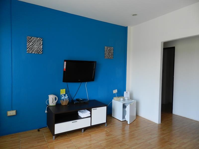Baan Da Laar Boutique Pranburi Thailand FAQ 2016, What facilities are there in Baan Da Laar Boutique Pranburi Thailand 2016, What Languages Spoken are Supported in Baan Da Laar Boutique Pranburi Thailand 2016, Which payment cards are accepted in Baan Da Laar Boutique Pranburi Thailand , Thailand Baan Da Laar Boutique Pranburi room facilities and services Q&A 2016, Thailand Baan Da Laar Boutique Pranburi online booking services 2016, Thailand Baan Da Laar Boutique Pranburi address 2016, Thailand Baan Da Laar Boutique Pranburi telephone number 2016,Thailand Baan Da Laar Boutique Pranburi map 2016, Thailand Baan Da Laar Boutique Pranburi traffic guide 2016, how to go Thailand Baan Da Laar Boutique Pranburi, Thailand Baan Da Laar Boutique Pranburi booking online 2016, Thailand Baan Da Laar Boutique Pranburi room types 2016.