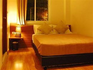 White House Asoke Sukhumvit 18 Thailand FAQ 2016, What facilities are there in White House Asoke Sukhumvit 18 Thailand 2016, What Languages Spoken are Supported in White House Asoke Sukhumvit 18 Thailand 2016, Which payment cards are accepted in White House Asoke Sukhumvit 18 Thailand , Thailand White House Asoke Sukhumvit 18 room facilities and services Q&A 2016, Thailand White House Asoke Sukhumvit 18 online booking services 2016, Thailand White House Asoke Sukhumvit 18 address 2016, Thailand White House Asoke Sukhumvit 18 telephone number 2016,Thailand White House Asoke Sukhumvit 18 map 2016, Thailand White House Asoke Sukhumvit 18 traffic guide 2016, how to go Thailand White House Asoke Sukhumvit 18, Thailand White House Asoke Sukhumvit 18 booking online 2016, Thailand White House Asoke Sukhumvit 18 room types 2016.