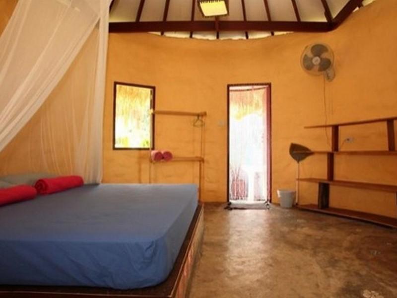The Souk Resort Thailand FAQ 2016, What facilities are there in The Souk Resort Thailand 2016, What Languages Spoken are Supported in The Souk Resort Thailand 2016, Which payment cards are accepted in The Souk Resort Thailand , Thailand The Souk Resort room facilities and services Q&A 2016, Thailand The Souk Resort online booking services 2016, Thailand The Souk Resort address 2016, Thailand The Souk Resort telephone number 2016,Thailand The Souk Resort map 2016, Thailand The Souk Resort traffic guide 2016, how to go Thailand The Souk Resort, Thailand The Souk Resort booking online 2016, Thailand The Souk Resort room types 2016.