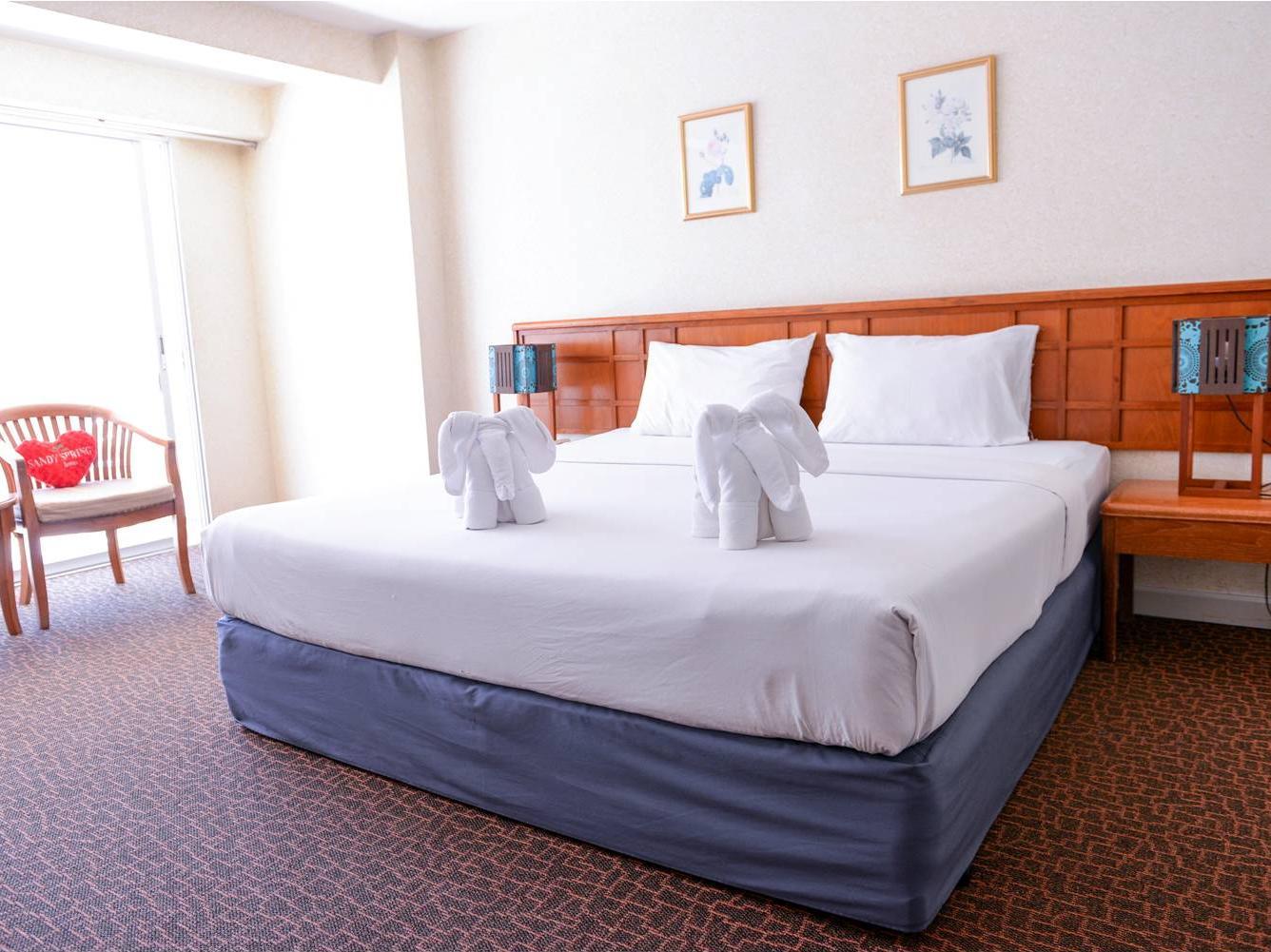 Sandy Spring Hotel Thailand FAQ 2016, What facilities are there in Sandy Spring Hotel Thailand 2016, What Languages Spoken are Supported in Sandy Spring Hotel Thailand 2016, Which payment cards are accepted in Sandy Spring Hotel Thailand , Thailand Sandy Spring Hotel room facilities and services Q&A 2016, Thailand Sandy Spring Hotel online booking services 2016, Thailand Sandy Spring Hotel address 2016, Thailand Sandy Spring Hotel telephone number 2016,Thailand Sandy Spring Hotel map 2016, Thailand Sandy Spring Hotel traffic guide 2016, how to go Thailand Sandy Spring Hotel, Thailand Sandy Spring Hotel booking online 2016, Thailand Sandy Spring Hotel room types 2016.
