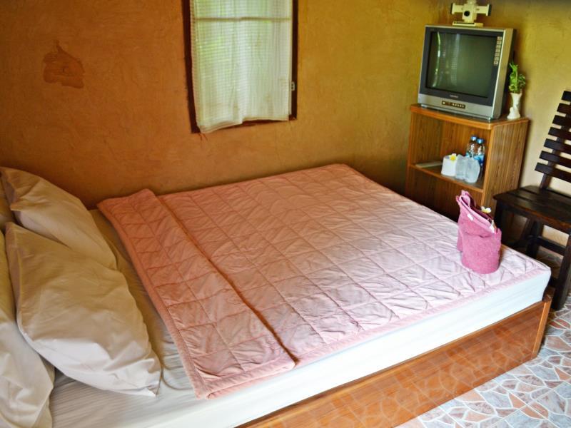 Baan Chom Doi Resort Thailand FAQ 2016, What facilities are there in Baan Chom Doi Resort Thailand 2016, What Languages Spoken are Supported in Baan Chom Doi Resort Thailand 2016, Which payment cards are accepted in Baan Chom Doi Resort Thailand , Thailand Baan Chom Doi Resort room facilities and services Q&A 2016, Thailand Baan Chom Doi Resort online booking services 2016, Thailand Baan Chom Doi Resort address 2016, Thailand Baan Chom Doi Resort telephone number 2016,Thailand Baan Chom Doi Resort map 2016, Thailand Baan Chom Doi Resort traffic guide 2016, how to go Thailand Baan Chom Doi Resort, Thailand Baan Chom Doi Resort booking online 2016, Thailand Baan Chom Doi Resort room types 2016.