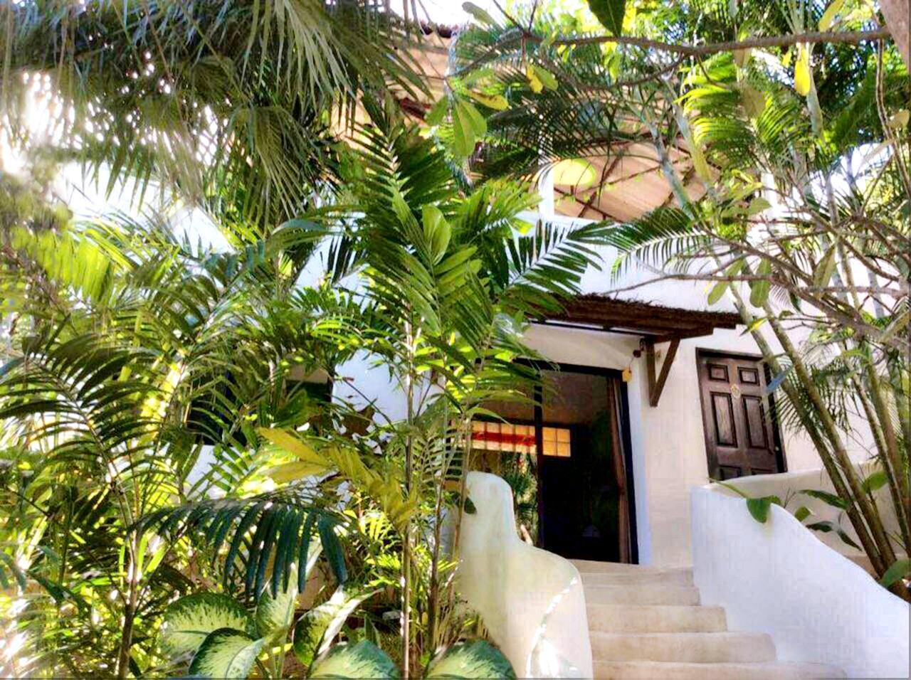 Sojourn Villas Thailand FAQ 2016, What facilities are there in Sojourn Villas Thailand 2016, What Languages Spoken are Supported in Sojourn Villas Thailand 2016, Which payment cards are accepted in Sojourn Villas Thailand , Thailand Sojourn Villas room facilities and services Q&A 2016, Thailand Sojourn Villas online booking services 2016, Thailand Sojourn Villas address 2016, Thailand Sojourn Villas telephone number 2016,Thailand Sojourn Villas map 2016, Thailand Sojourn Villas traffic guide 2016, how to go Thailand Sojourn Villas, Thailand Sojourn Villas booking online 2016, Thailand Sojourn Villas room types 2016.
