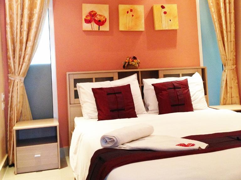 Ibiza Room for Rent Guesthouse Thailand FAQ 2016, What facilities are there in Ibiza Room for Rent Guesthouse Thailand 2016, What Languages Spoken are Supported in Ibiza Room for Rent Guesthouse Thailand 2016, Which payment cards are accepted in Ibiza Room for Rent Guesthouse Thailand , Thailand Ibiza Room for Rent Guesthouse room facilities and services Q&A 2016, Thailand Ibiza Room for Rent Guesthouse online booking services 2016, Thailand Ibiza Room for Rent Guesthouse address 2016, Thailand Ibiza Room for Rent Guesthouse telephone number 2016,Thailand Ibiza Room for Rent Guesthouse map 2016, Thailand Ibiza Room for Rent Guesthouse traffic guide 2016, how to go Thailand Ibiza Room for Rent Guesthouse, Thailand Ibiza Room for Rent Guesthouse booking online 2016, Thailand Ibiza Room for Rent Guesthouse room types 2016.