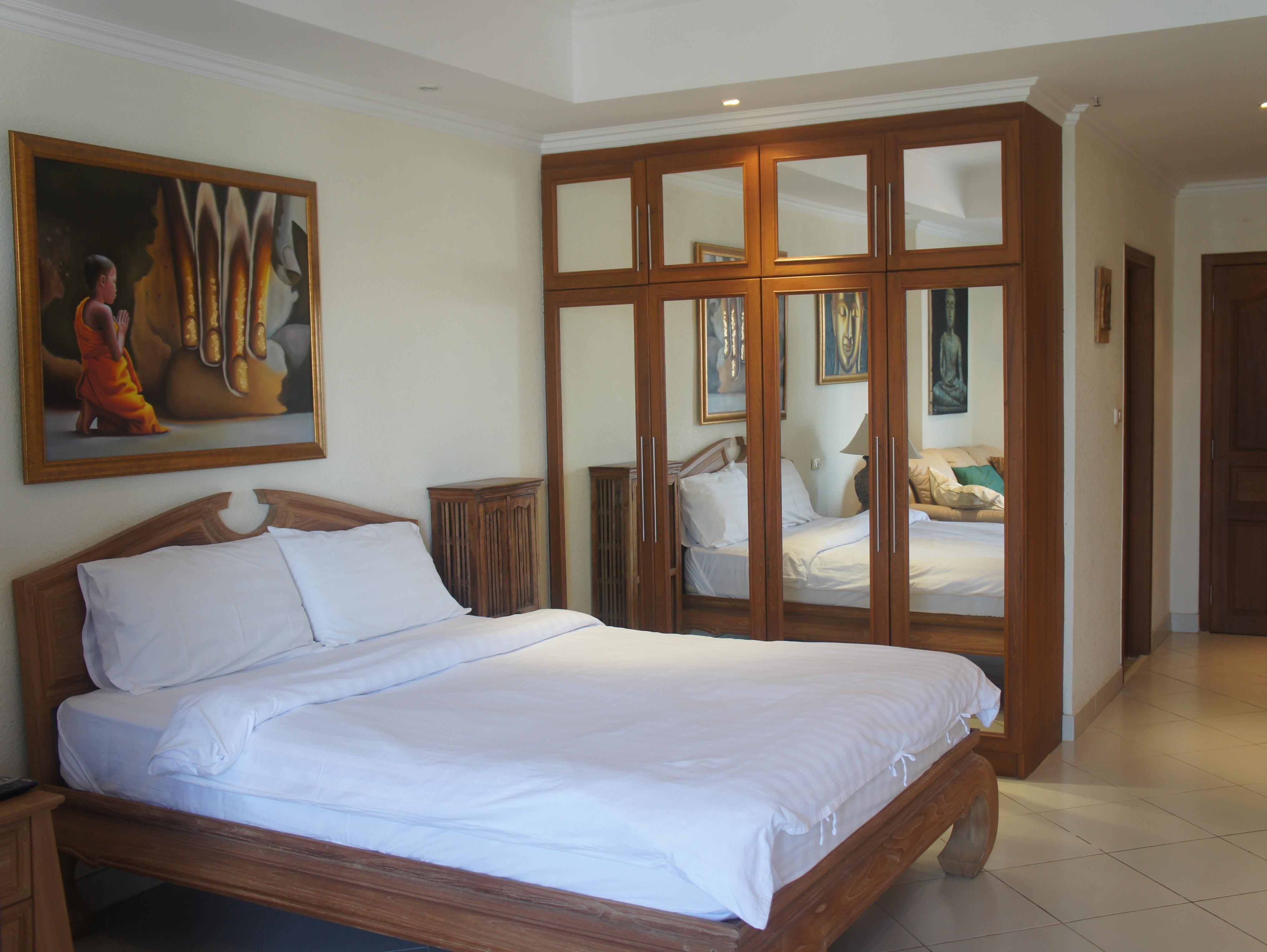 VT 2 - Serviced Apartment Thailand FAQ 2016, What facilities are there in VT 2 - Serviced Apartment Thailand 2016, What Languages Spoken are Supported in VT 2 - Serviced Apartment Thailand 2016, Which payment cards are accepted in VT 2 - Serviced Apartment Thailand , Thailand VT 2 - Serviced Apartment room facilities and services Q&A 2016, Thailand VT 2 - Serviced Apartment online booking services 2016, Thailand VT 2 - Serviced Apartment address 2016, Thailand VT 2 - Serviced Apartment telephone number 2016,Thailand VT 2 - Serviced Apartment map 2016, Thailand VT 2 - Serviced Apartment traffic guide 2016, how to go Thailand VT 2 - Serviced Apartment, Thailand VT 2 - Serviced Apartment booking online 2016, Thailand VT 2 - Serviced Apartment room types 2016.