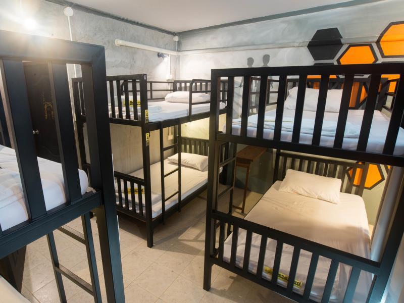 Beehive Phuket Oldtown Hostel Thailand FAQ 2016, What facilities are there in Beehive Phuket Oldtown Hostel Thailand 2016, What Languages Spoken are Supported in Beehive Phuket Oldtown Hostel Thailand 2016, Which payment cards are accepted in Beehive Phuket Oldtown Hostel Thailand , Thailand Beehive Phuket Oldtown Hostel room facilities and services Q&A 2016, Thailand Beehive Phuket Oldtown Hostel online booking services 2016, Thailand Beehive Phuket Oldtown Hostel address 2016, Thailand Beehive Phuket Oldtown Hostel telephone number 2016,Thailand Beehive Phuket Oldtown Hostel map 2016, Thailand Beehive Phuket Oldtown Hostel traffic guide 2016, how to go Thailand Beehive Phuket Oldtown Hostel, Thailand Beehive Phuket Oldtown Hostel booking online 2016, Thailand Beehive Phuket Oldtown Hostel room types 2016.