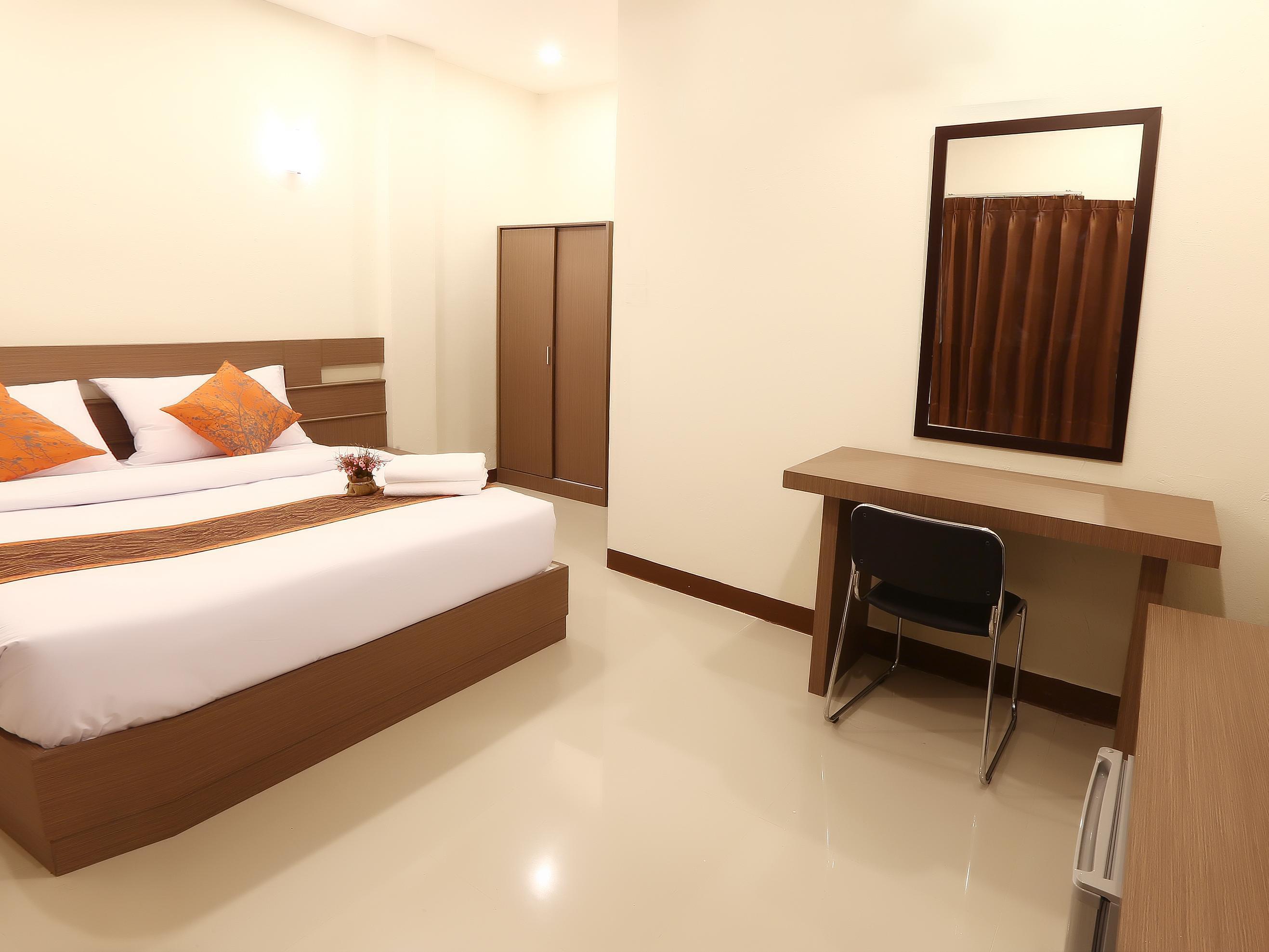 JJ Villa Thailand FAQ 2016, What facilities are there in JJ Villa Thailand 2016, What Languages Spoken are Supported in JJ Villa Thailand 2016, Which payment cards are accepted in JJ Villa Thailand , Thailand JJ Villa room facilities and services Q&A 2016, Thailand JJ Villa online booking services 2016, Thailand JJ Villa address 2016, Thailand JJ Villa telephone number 2016,Thailand JJ Villa map 2016, Thailand JJ Villa traffic guide 2016, how to go Thailand JJ Villa, Thailand JJ Villa booking online 2016, Thailand JJ Villa room types 2016.