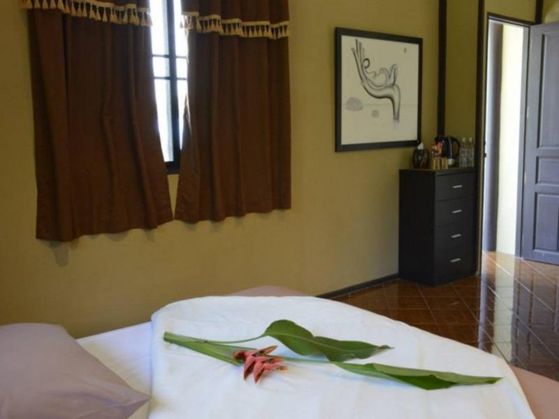 Baan Salathai Hua Hin Thailand FAQ 2016, What facilities are there in Baan Salathai Hua Hin Thailand 2016, What Languages Spoken are Supported in Baan Salathai Hua Hin Thailand 2016, Which payment cards are accepted in Baan Salathai Hua Hin Thailand , Thailand Baan Salathai Hua Hin room facilities and services Q&A 2016, Thailand Baan Salathai Hua Hin online booking services 2016, Thailand Baan Salathai Hua Hin address 2016, Thailand Baan Salathai Hua Hin telephone number 2016,Thailand Baan Salathai Hua Hin map 2016, Thailand Baan Salathai Hua Hin traffic guide 2016, how to go Thailand Baan Salathai Hua Hin, Thailand Baan Salathai Hua Hin booking online 2016, Thailand Baan Salathai Hua Hin room types 2016.