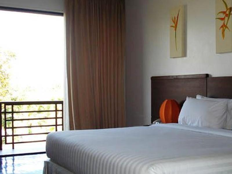 Suwan Golf & Country Club Thailand FAQ 2016, What facilities are there in Suwan Golf & Country Club Thailand 2016, What Languages Spoken are Supported in Suwan Golf & Country Club Thailand 2016, Which payment cards are accepted in Suwan Golf & Country Club Thailand , Thailand Suwan Golf & Country Club room facilities and services Q&A 2016, Thailand Suwan Golf & Country Club online booking services 2016, Thailand Suwan Golf & Country Club address 2016, Thailand Suwan Golf & Country Club telephone number 2016,Thailand Suwan Golf & Country Club map 2016, Thailand Suwan Golf & Country Club traffic guide 2016, how to go Thailand Suwan Golf & Country Club, Thailand Suwan Golf & Country Club booking online 2016, Thailand Suwan Golf & Country Club room types 2016.